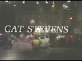 Cat Stevens - Moonshadow
