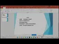 Basic Bank Android Application The Sparks Foundation Task 1 JAVA