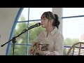 MERASA INDAH - TIARA ANDINI | TAMI AULIA