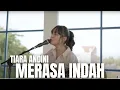 Download Lagu MERASA INDAH - TIARA ANDINI | TAMI AULIA