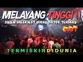Download Lagu DJ TERMISKIN DI DUNIA !! MELAYANG TINGGI BREAKBEAT VIRAL TIKTOK FULL BASS 2023