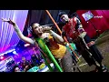 Download Lagu Pakde pakde INA putune sopo... RESTU LARAS