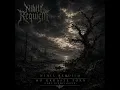 Nihil Requiem - Mo Ergaste Forn (John Murphy Cover)