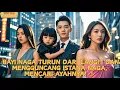 Download Lagu 【IndoSub】Anak Naga Turun Cari Ayah, Semua Kaget—Ayahnya Ternyata Pewaris Triliuner! #minidrama