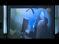 Bodycam shows what leads up to Birmingham officer shooting woman