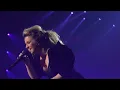 Download Lagu Kelly Clarkson - My Life Would Suck Without You, on 7/28/2023 at the Planet Hollywood in Las Vegas