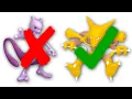 Best Budget Raid Attacker for EVERY Type