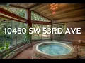 10450 SW 53rd Ave Walk Through