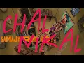 Udaas Ladke - Albela & Dronark