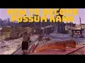 Fallout 76 How to become a Pioneer Scout