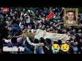 Cazn Burak Accident Viral Cazn Burak Passed Away Cazn Burak pizza