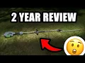 My Honest Review Of The EGO Hedge Trimmer After 2 Years Of Using It