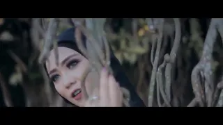 Download LAGU MINANG TERBARU   FAUZANA   MANANTI JAWEK CINTO Official Music Video MV MP3