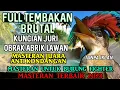 Download Lagu KUNCIAN JURI MASTERAN ANTI KONDANGAN || SPEED RAPAT KASAR OBRAK ABRIK LAWAN | MASTERAN TERBARU