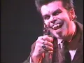 Carnival Diablo The Ultimate Sideshow teaser