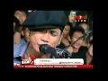 Download Lagu SUPERMAN IS DEAD  @RadioShow_tvOne