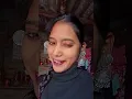 Download Lagu #hello hello Ka Sona short video song
