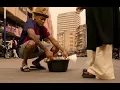 Innoss'B - ZANDO feat. Zakalara (Official Video)