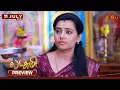 Download Lagu Lakshmi - Preview | 11 July 2025 | Tamil Serial | Sun TV
