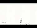 shrinking loop