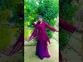 Download Lagu Jora jori chane ke khet mein #bollywood #music #dance #song
