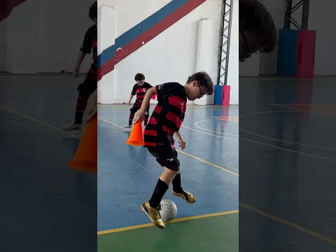Bebeu muita água depois do treino #shorts