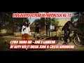 Download Lagu Tanah Air Cover by Alffy Rev | Lumion 8