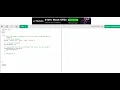 Count the number of elements in an array without using the built-in count function in PHP
