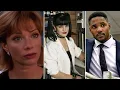 19 NCIS actors who died so far