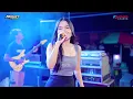 Download Lagu PERCUMA - FEBI PESEK - HERKET AND FRIENDS - KHITAN AHMAD ADITYA PRATAMA - TUBANAN JEPARA