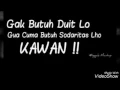 Download Lagu Romecy - semua kan indah