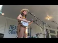 Full Live Music | Laney Jones live in Cambridge, IL