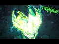 Devourer s Dream A Hunger from Beyond - Divinity 2 Original Sin Let s Play Part 199