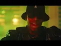 5'5 (feat. Latto) - Toosii