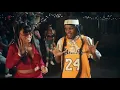 Toosii feat Latto - 5 5