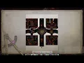 More than Nothing - meeting a god Pathfinder Wrath of the Righteous 4K60