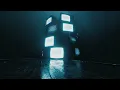 Catch Your Breath - Lost (Official Visualizer)