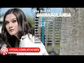 Download Lagu The Best Of Ghina Aulanda [Official Compilation Video HD]