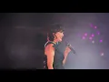 Bakit Ngayon Ka Lang - Rob Deniel & Pops Fernandez | The Rob Deniel Show (Performance Video)