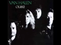 Download Lagu Van Halen - Feel So Good (subtitulada español)