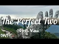Download Lagu BW Tanners - The PERFECT Two (Official Lyrics) | Chapter 10: Falling |  Da Nang, Vietnam Song
