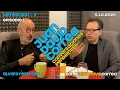 Download Lagu Juan David Correa - Conversaciones pendientes. Con Álvaro Restrepo.