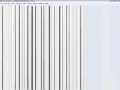 Android Development Tutorial Method showColorDialog