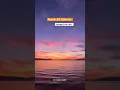 Download Lagu Surah AT Tahrim translation #quran #status #islamicvideo