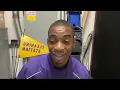 Should you work at Planet fitness Overnight position