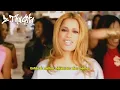 Blu Cantrell - Hit _Em Up Style (Oops_) [Legendado]