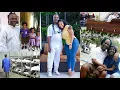 Download Lagu Daddy Lumba got 11 Children with 4 Women, His funeral might be Cancelled
