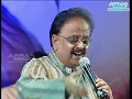Download Lagu தென்மதுரை வைகை நதி, THENMADURAI VAIGAI NADHI | SPB |   நானும் ராஜாவும், ABBAS CULTURAL |MOUNA RAAGAM