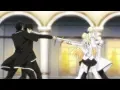 Download Lagu Kishuku Gakkou no Juliet「AMV」- Cold