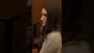 What to expect from closing arguments in Lindsay Clancy trial